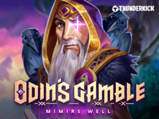 Casino midas online51